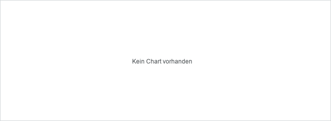 download kings politics and the right order of the world in german historiography c 950 1150 studies in the history of christian thought studies in the history of christian download kings politics and the right order of the world in german historiography c 950
