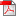 PDF