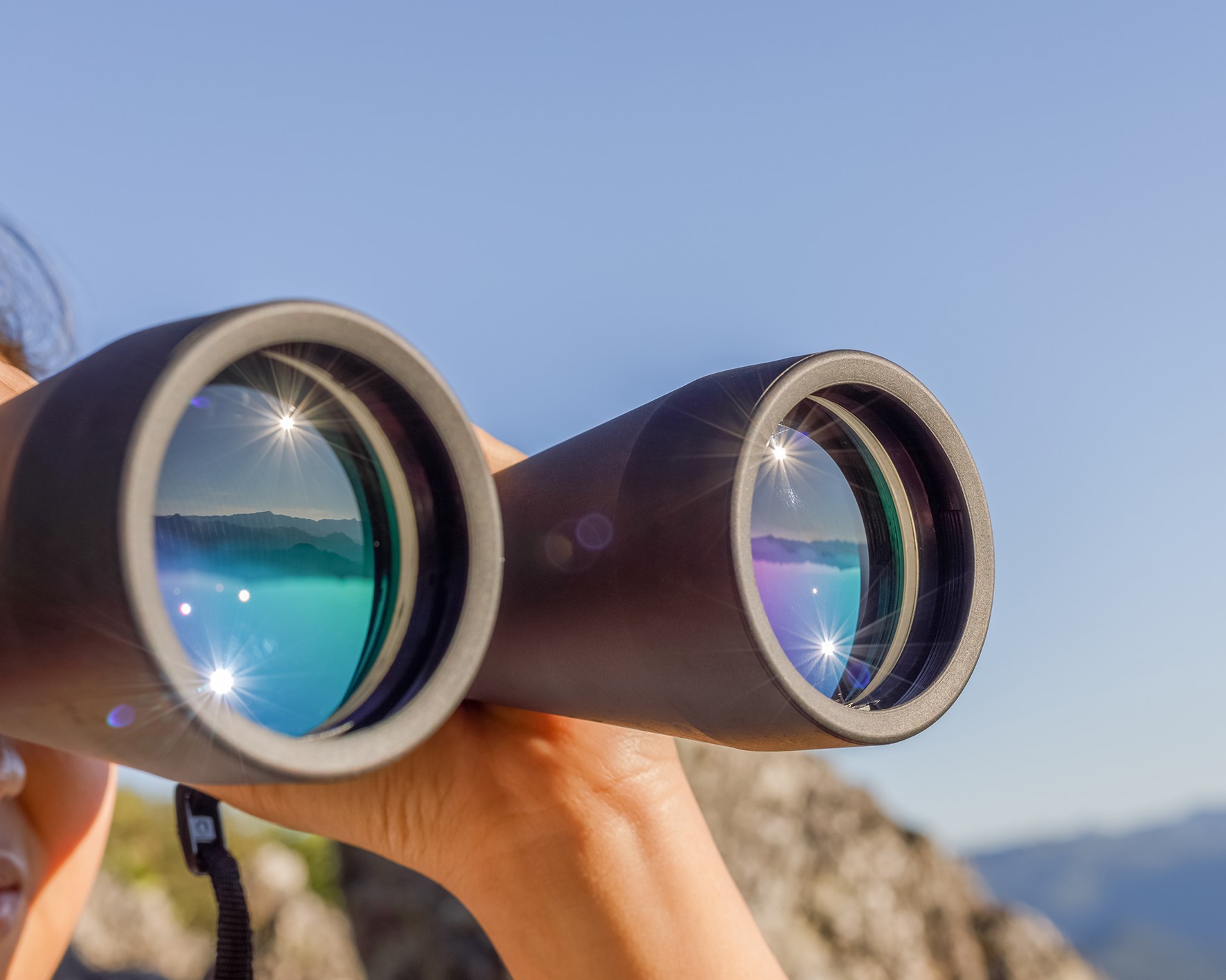 <p><strong>Unsere aktuellen Anlageideen finden Sie auf unserer neuen Webseite.</strong></p>