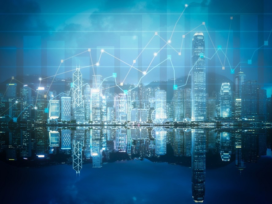 <p><strong>Traders Cup 2026: Dive Into The World Of Structured Products</strong></p>