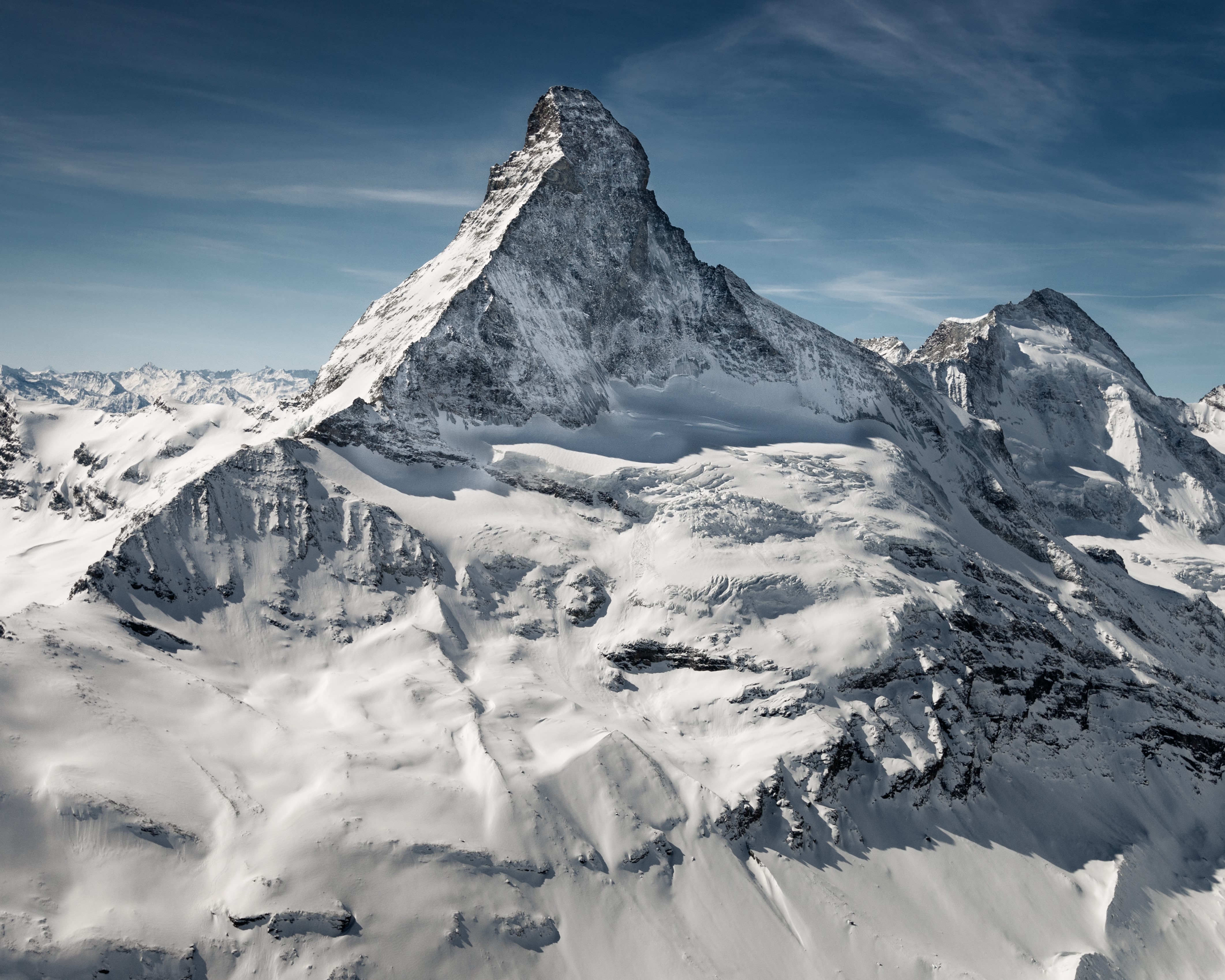 <p><strong>2026: Investing in the Swiss Equity Top Picks of Z&uuml;rcher Kantonalbank</strong></p>