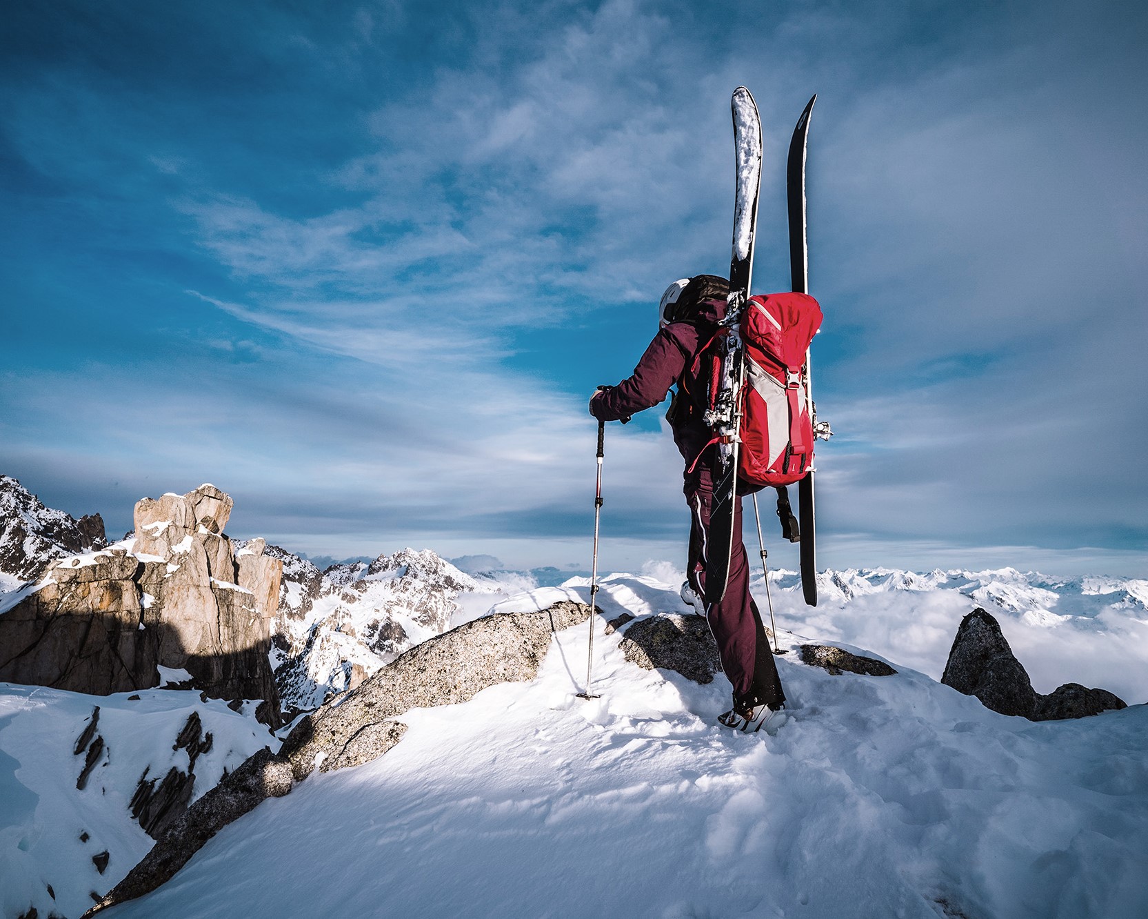 <p><strong>Investing In The Swiss Top Picks Of «Finanz und Wirtschaft»</strong></p>
